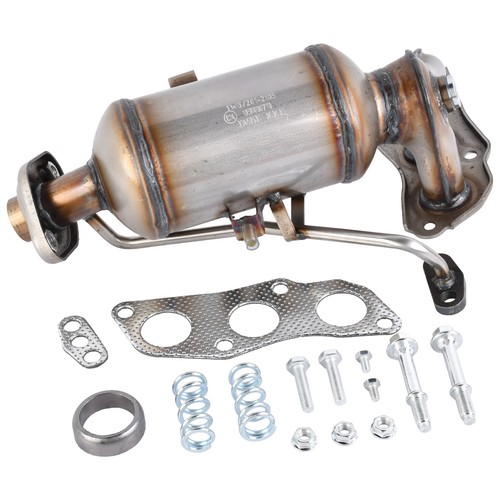 Für toyota yaris - toyota, vvt-i