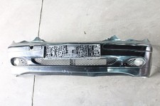 Stoßstange vorne Stossstange MERCEDES-BENZ C-KLASSE (W203) C 180