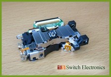 Denon DBP-4010UDCI Blu-ray-Player Optischer Pick-up-Laserkopf