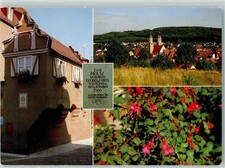 10232023 - 8853 Wemding