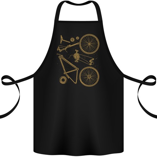 Fahrrad teile - teile,