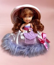 🧁 Cupcakes 🧁 1992