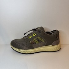 ECCO Biom Lite – Herren