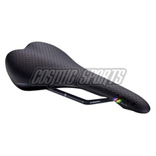 Ritchey wcs carbon - ritchey,