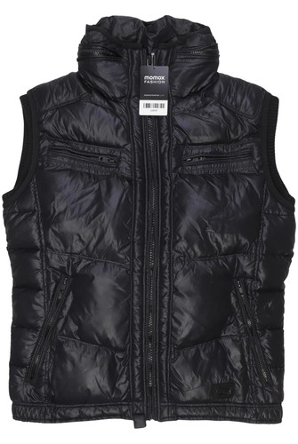 Diesel weste herren ärmellose - diesel,