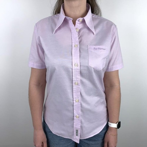 Women ben sherman - women, shirt