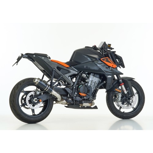 Hurric supersport slip - supersport,