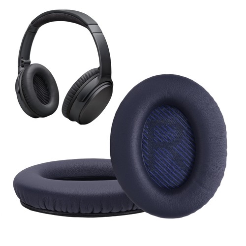 Ohrpolster kompatibel mit - , bose