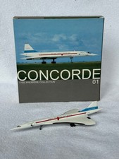 1:400 Dragon Wings British