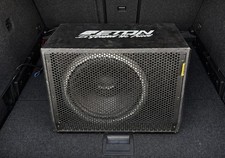 Eton move m12 - eton,