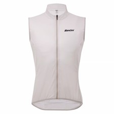 Santini Nebula Weste XL