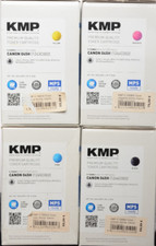 KMP Toner C-T40X (ersetzt