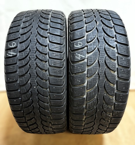 205 r17 99h - 205/50, bridgestone
