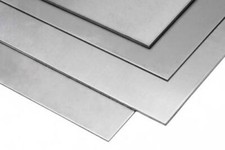 Alublech 10mm 3535 - alublech, 3.3535