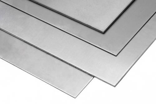 Alublech 10mm 3535 - alublech, 5-10mm