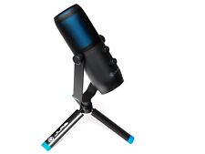 JLab Talk Pro Microphone