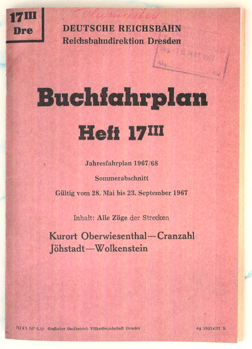 Deutsche reichsbahn - reichsbahn,