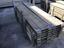 Hünnebeck | Bosta70 | Vollholzböden, L200, aussortiert | so000512