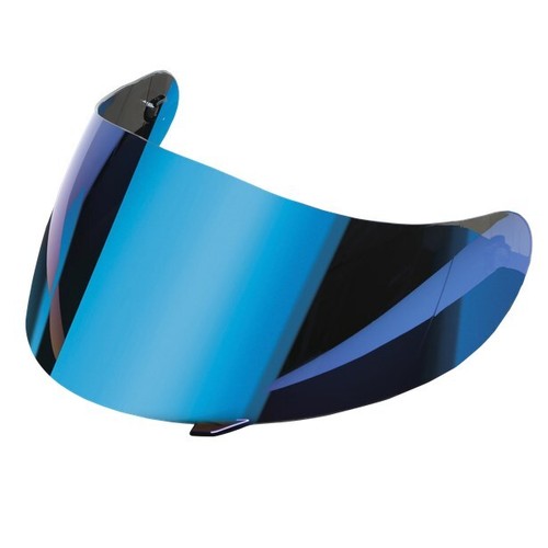 Motorrad agv visier unisex - k6,