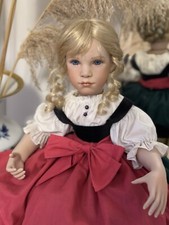 Schneewittchen Ute Kase Lepp