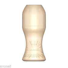 AVON Incandessence parfümierter Deoroller Deo Roller 50ml NEU Blumig