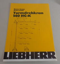 Datenblatt / Technische