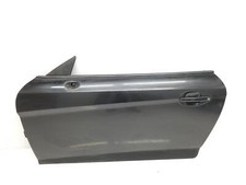 760032C300 tür vorne links