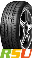 Nexen N Blue S DEMO 205/55 R16 91V Sommerreifen