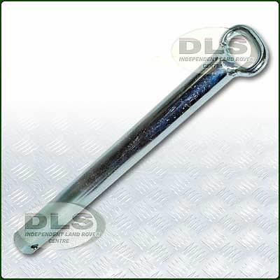 Verstellbare drop plate slider - verstellbare,