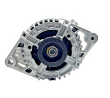 Lichtmaschine 100A für Opel