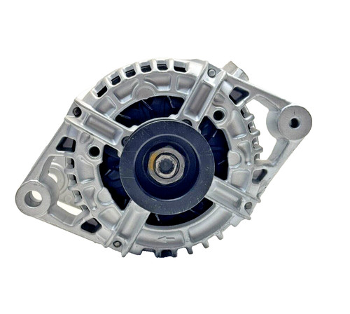 Lichtmaschine 100a für - lichtmaschine,