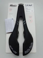 Selle Italia SP-01 Superflow Sattel TI S3 205g