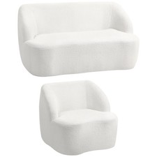 Sofa Loungesessel mit