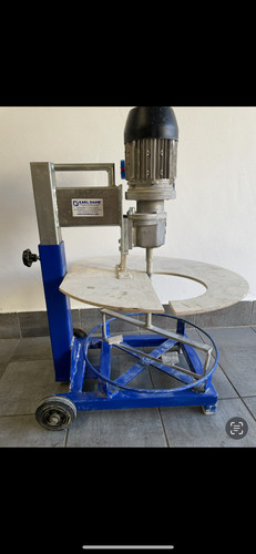 Rührfix liter der firma - liter,