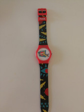 Alte Coca Cola is the Music