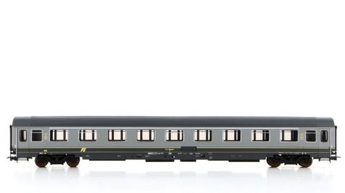 Lima 309529 wagen 1 - 309529-1, fs