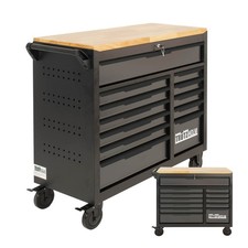 Werkstattwagen Werkzeugwagen