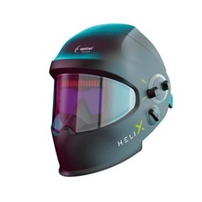 optrel helix quattro Automatik