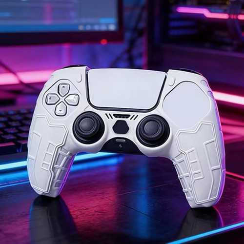 Playstation controller - 5,