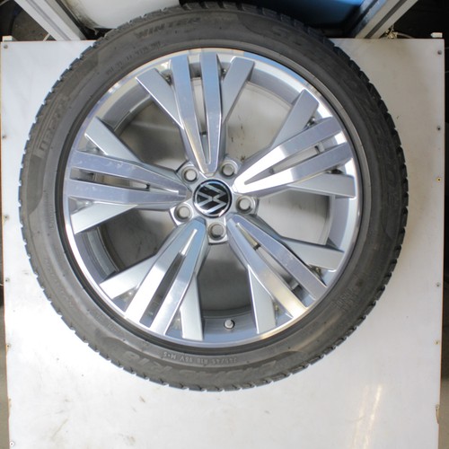 Original passat alltrack - original,