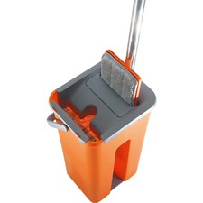 Clever Clean Wash & Dry