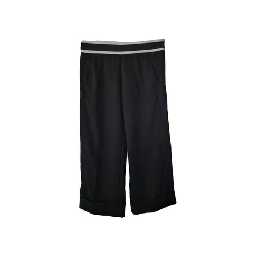 Balenciaga culotte hose - balenciaga,