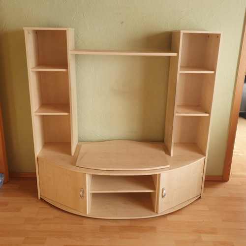 Eck entertainment center - eck-entertainment,