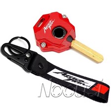 Für HONDA Africa Twin