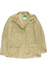 Sisley mantel damen jacke - mantel,