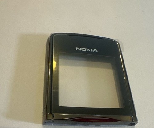Original nokia 8800 sirocco - original,