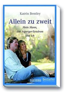 Allein zweit mein - zweit:, mann