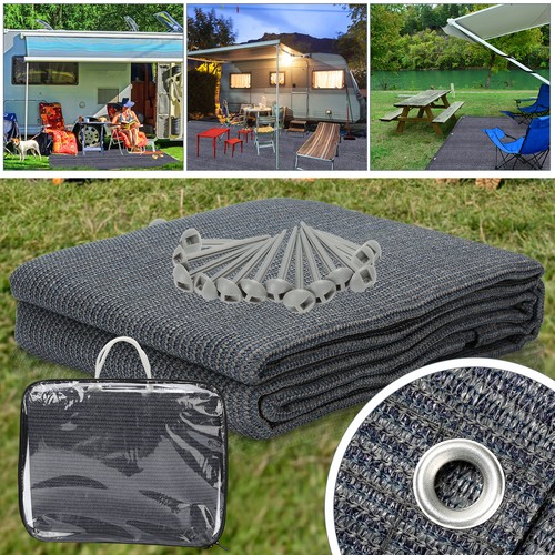 Vorzeltteppich camping - vorzeltteppich,