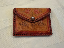 Sammlerstück Vintage Bunte