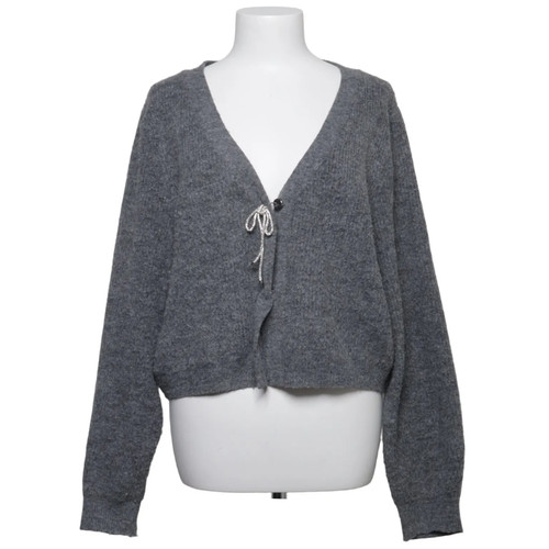 Strickjacke damen - strickjacke,,